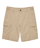 RELAX CARGO - SHORTS