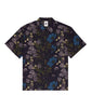REGULAR SB PRINTED - CAMICIA