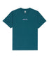 LOWCASE BP - T-SHIRT ELYZT00594 -BQH0 ELEMENT 