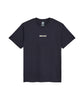 LOWCASE BP - T-SHIRT
