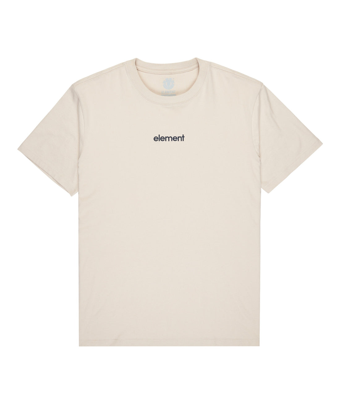 LOWCASE BP - T-SHIRT ELYZT00594 -TEG0 ELEMENT 