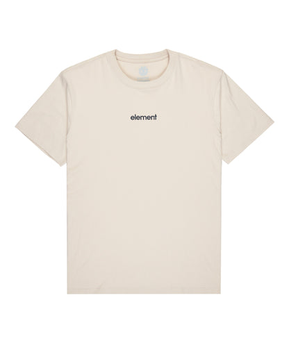 LOWCASE BP - T-SHIRT ELYZT00594 -TEG0 ELEMENT 