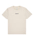 LOWCASE BP - T-SHIRT ELYZT00594 -TEG0 ELEMENT 