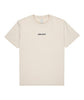 LOWCASE BP - T-SHIRT