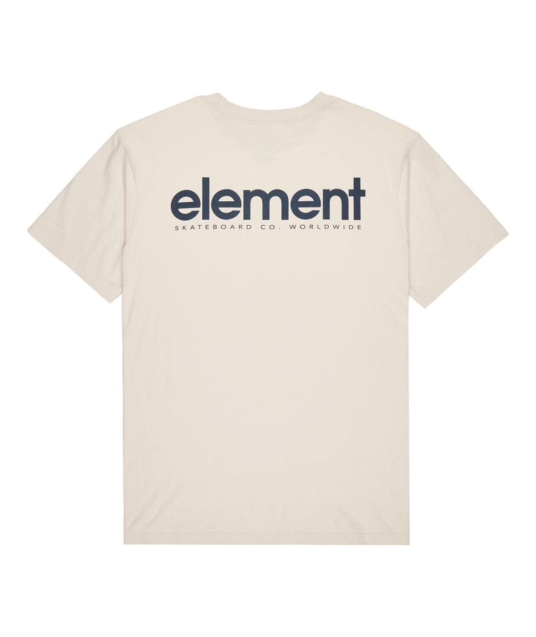 LOWCASE BP - T-SHIRT ELYZT00594 -TEG0 ELEMENT 