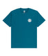 SEAL BP - T-SHIRT ELYZT00596 -BQH0 ELEMENT 
