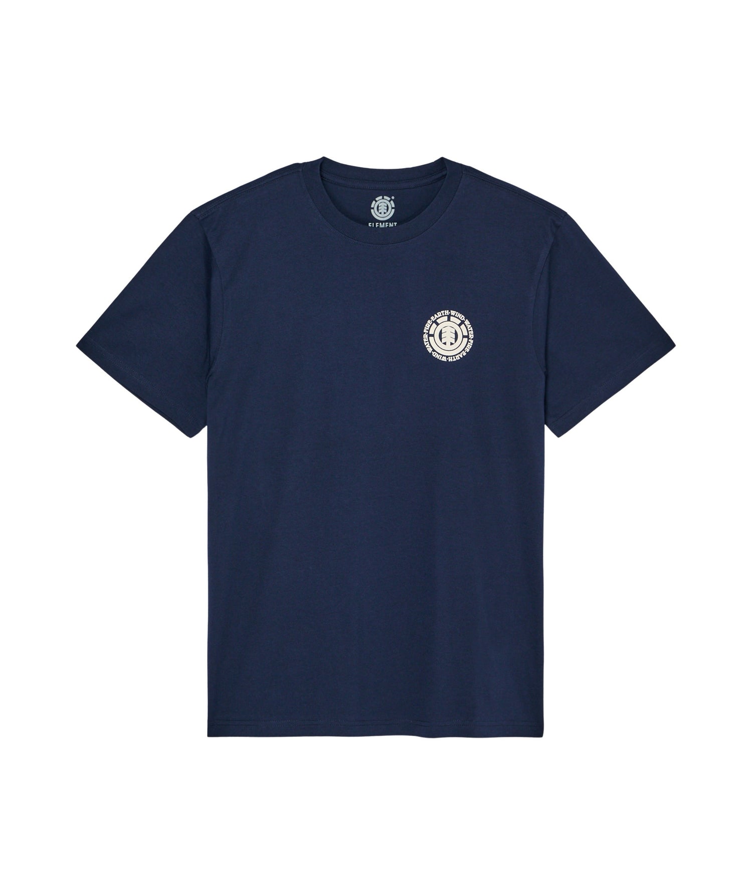 SEAL BP - T-SHIRT ELYZT00596 -ECN ELEMENT 