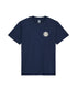 SEAL BP - T-SHIRT ELYZT00596 -ECN ELEMENT 