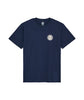 SEAL BP - T-SHIRT