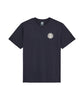SEAL BP - T-SHIRT