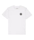 SEAL BP - T-SHIRT ELYZT00596 -WBB0 ELEMENT 