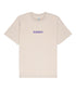 SWAMPS - T-SHIRT ELYZT00621 -TEG0 ELEMENT 
