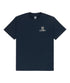 INNER WORKINGS - T-SHIRT ELYZT00624 -ECN ELEMENT 