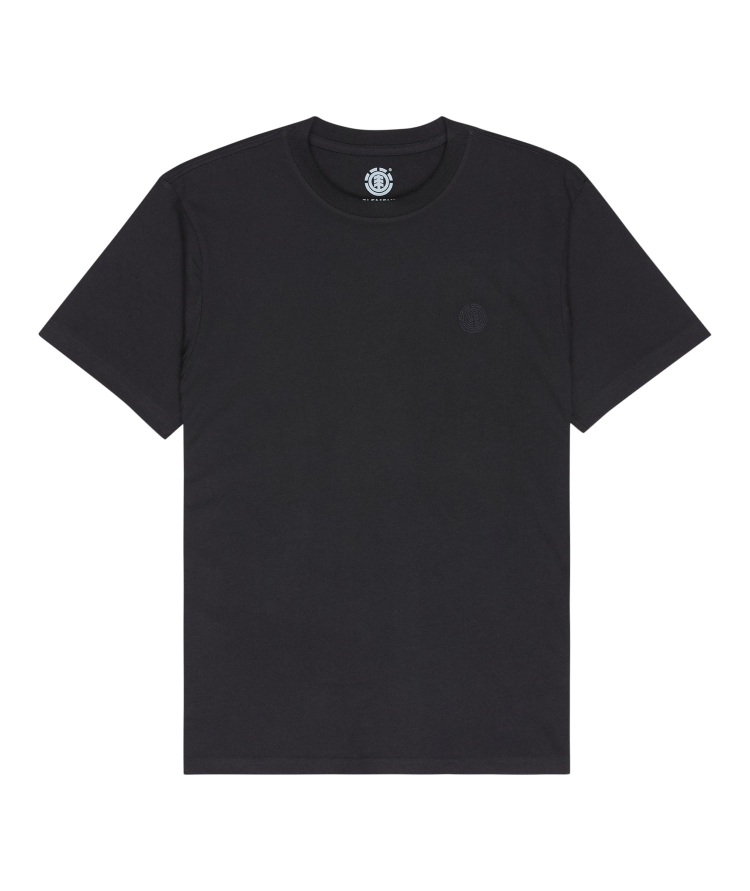 LAKESIDE - T-SHIRT ELYZT00628 -KTA0 ELEMENT 