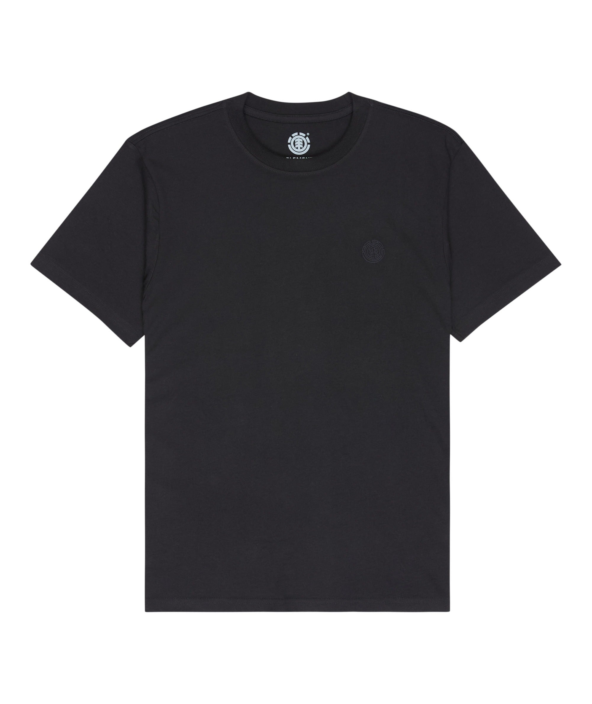 LAKESIDE - T-SHIRT ELYZT00628 -KTA0 ELEMENT 