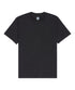 LAKESIDE - T-SHIRT ELYZT00628 -KTA0 ELEMENT 