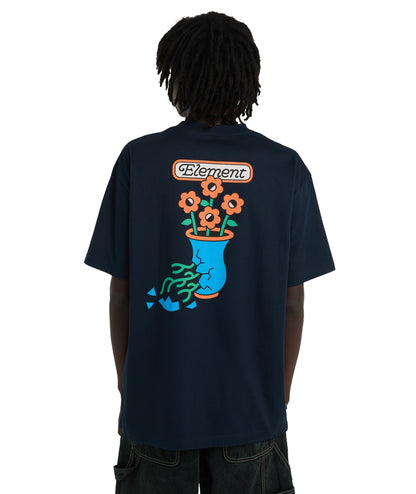 TOO WILD - T-SHIRT ELYZT00643 -ECN ELEMENT 