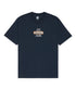 TOO WILD - T-SHIRT ELYZT00643 -ECN ELEMENT 