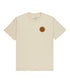 TIMBER THE LIGHT - T-SHIRT ELYZT00653 -TEG0 ELEMENT 