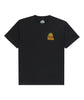 TIMBER THE FROG - T-SHIRT
