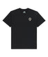 TIMBER HERMIT - T-SHIRT ELYZT00656 -KTA0 ELEMENT 