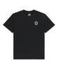 TIMBER HERMIT - T-SHIRT