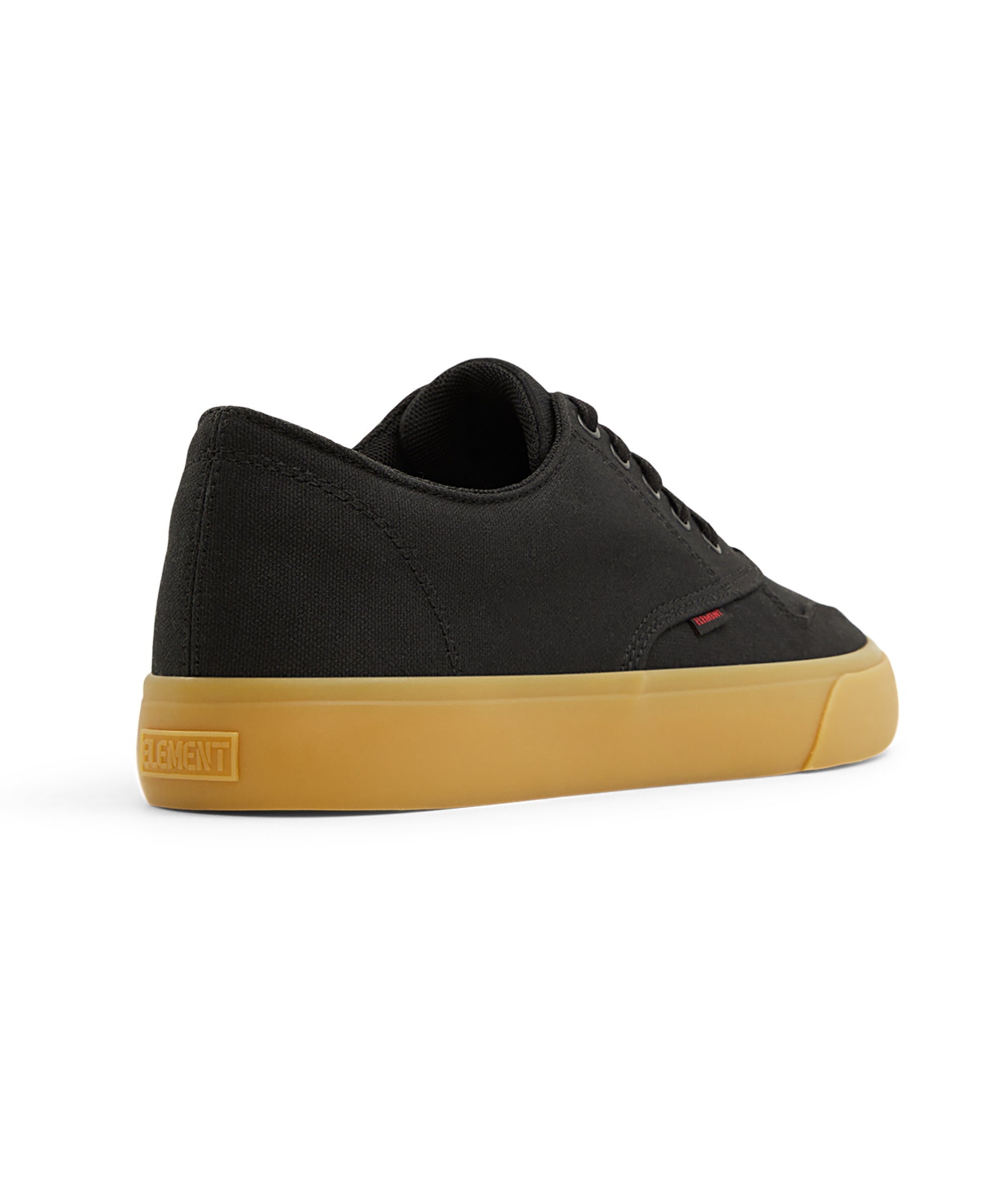 TOPAZ C3 C - SCARPE W6TC3101 -3545 ELEMENT 