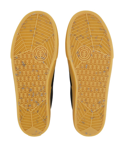 TOPAZ C3 C - SCARPE W6TC3101 -3545 ELEMENT 