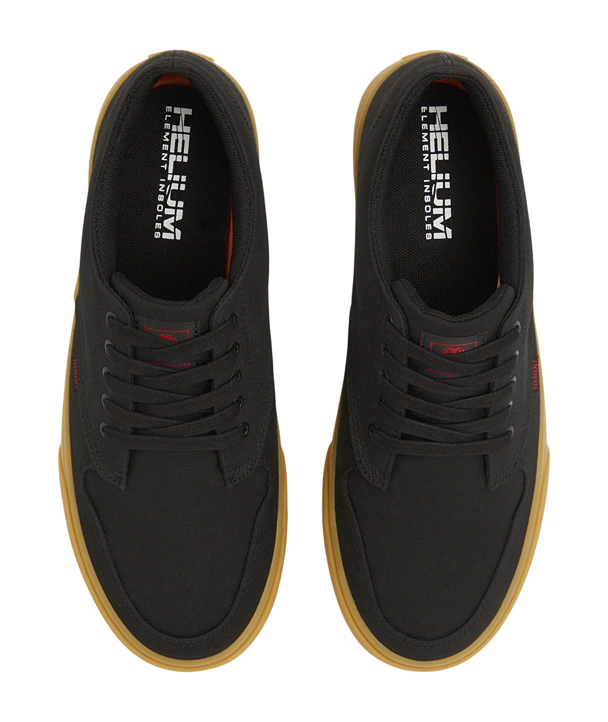TOPAZ C3 C - SCARPE W6TC3101 -3545 ELEMENT 