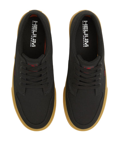 TOPAZ C3 C - SCARPE W6TC3101 -3545 ELEMENT 