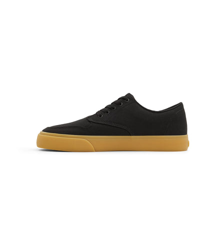 TOPAZ C3 C - SCARPE W6TC3101 -3545 ELEMENT 