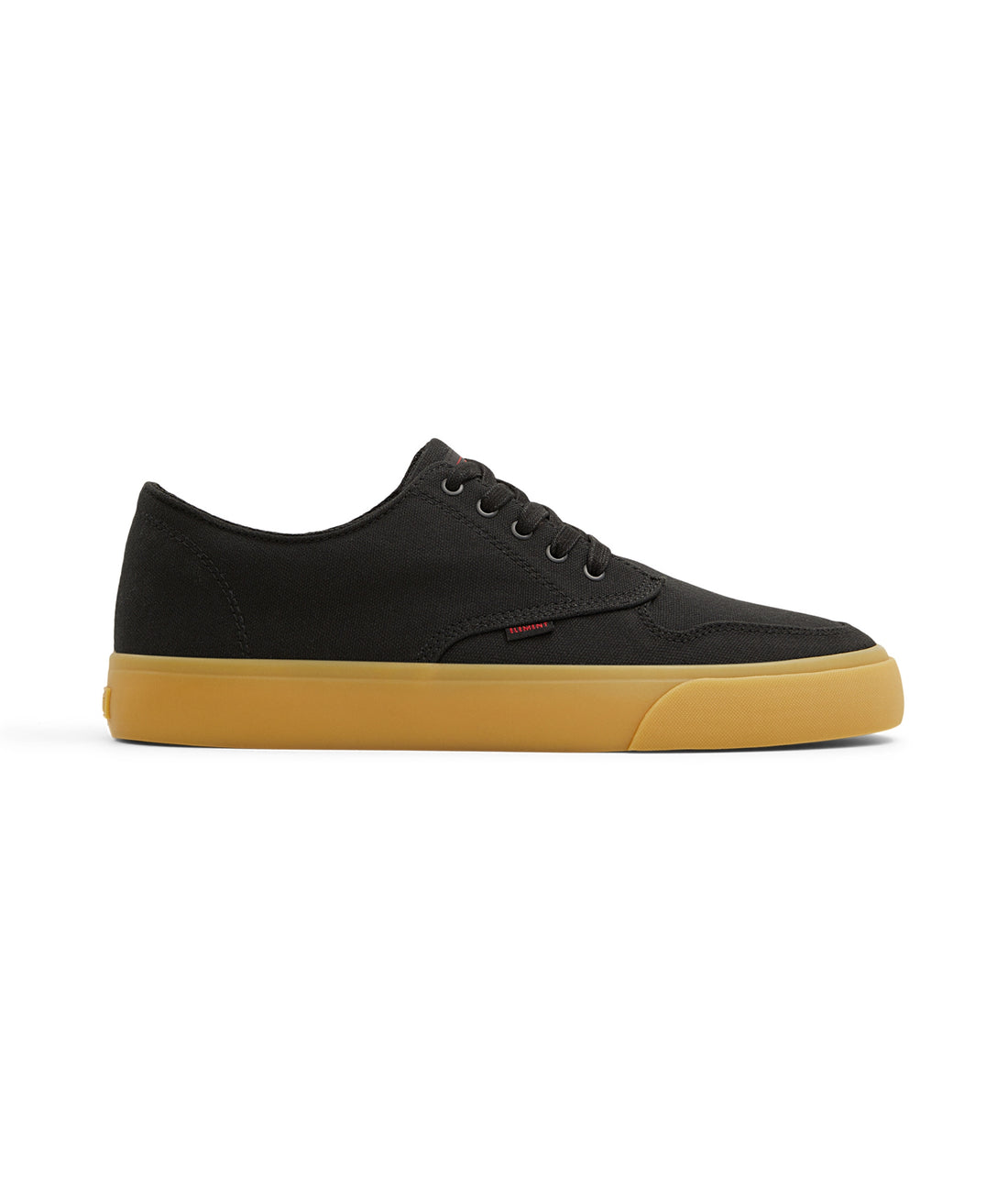TOPAZ C3 C - SCARPE W6TC3101 -3545 ELEMENT 