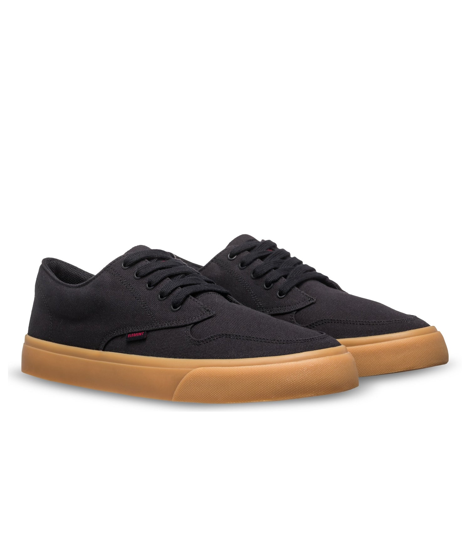 TOPAZ C3 C - SCARPE W6TC3101 -3545 ELEMENT 