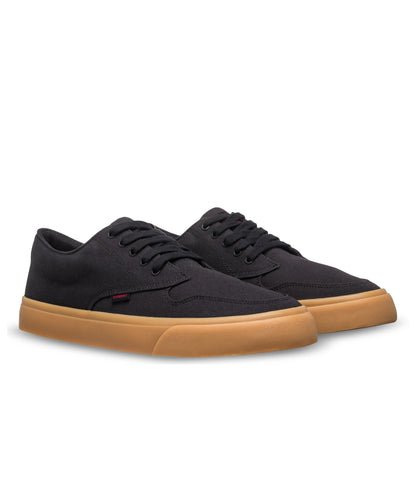 TOPAZ C3 C - SCARPE W6TC3101 -3545 ELEMENT 