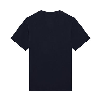 KAWI MIDWEIGHT - T-SHIRT 38286 -329 FOX 