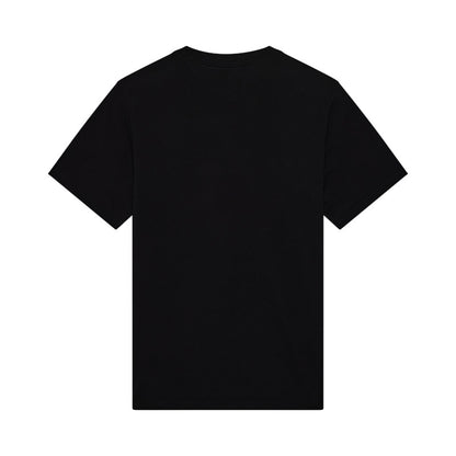 KAWI 195 ORIGINAL - T-SHIRT 38288 -001 FOX 