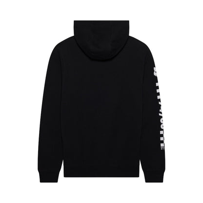 KAWI - FLEECE 38291 -001 FOX 