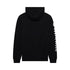 KAWI - FLEECE 38291 -001 FOX 