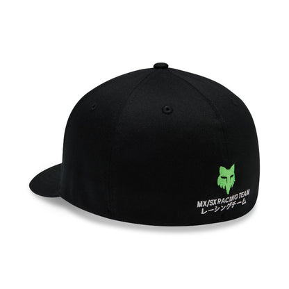 KAWI FLEXFIT - CAPPELLINO 38298 -001 FOX 