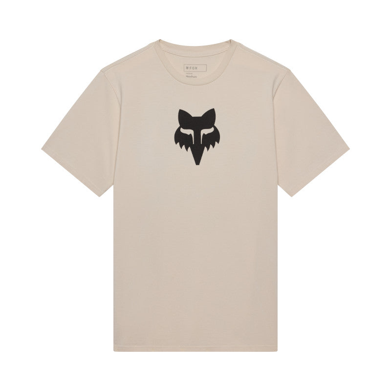 VISION 195 ORIGINAL - T-SHIRT 38309 -089 FOX 