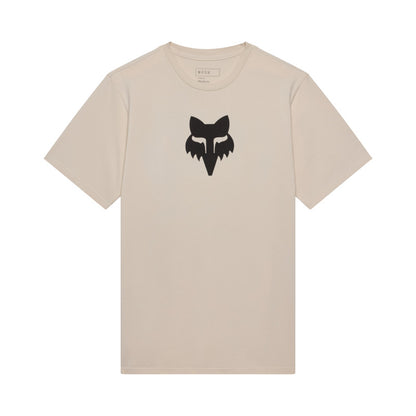 VISION 195 ORIGINAL - T-SHIRT 38309 -089 FOX 