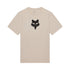 VISION 195 ORIGINAL - T-SHIRT 38309 -089 FOX 