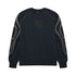VISION CREW - FLEECE 38311 -D17 FOX 
