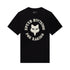 BADGE 195 ORIGINAL - T-SHIRT 38493 -001 FOX 