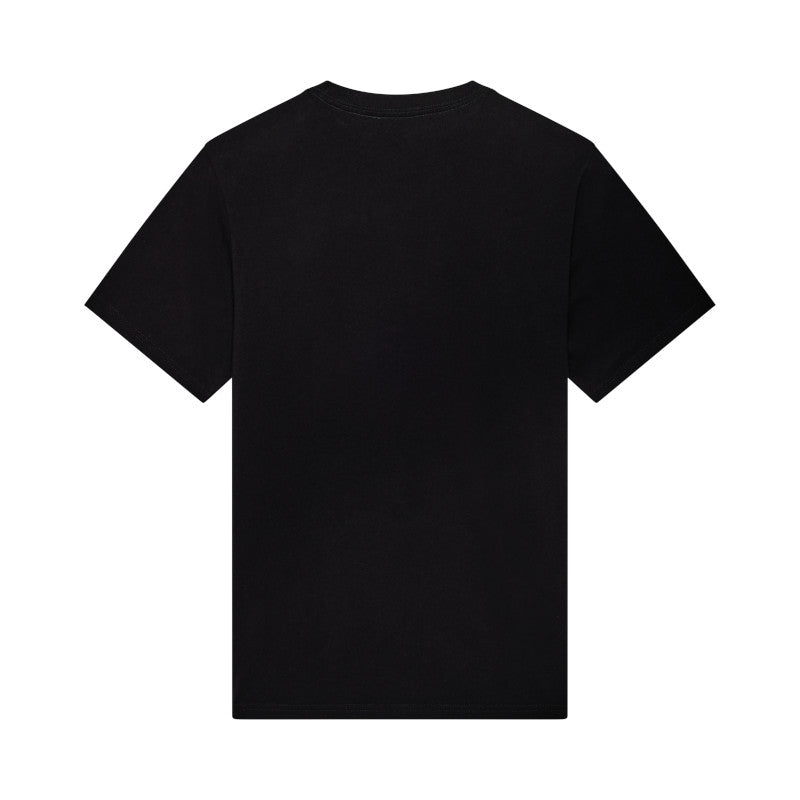 BADGE 195 ORIGINAL - T-SHIRT 38493 -001 FOX 