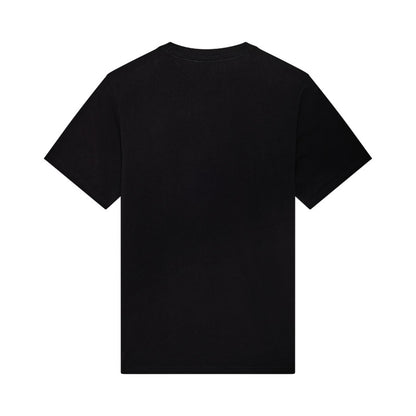 BADGE 195 ORIGINAL - T-SHIRT 38493 -001 FOX 