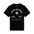 ICON 195 ORIGINAL - T-SHIRT 38497 -001 FOX 