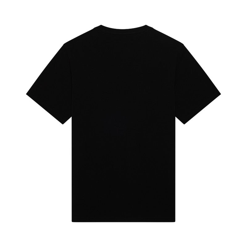 ICON 195 ORIGINAL - T-SHIRT 38497 -001 FOX 