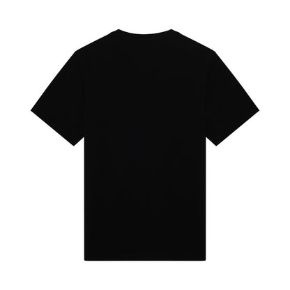 ICON 195 ORIGINAL - T-SHIRT 38497 -001 FOX 