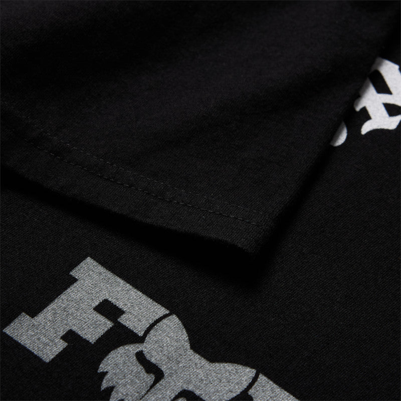 ICON 195 ORIGINAL - T-SHIRT 38497 -001 FOX 